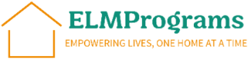 ELM_Programs