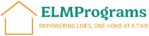 ELM_Programs